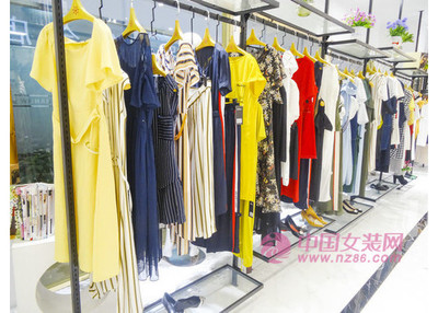 服裝批發市場進貨必知的最全最精的進貨行話