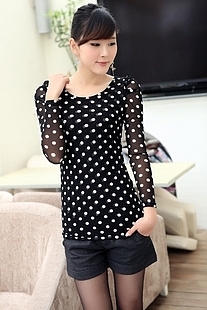 服裝換季廣告詞 引爆銷量，搶占先機