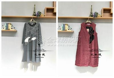 北京吉丘古兒品牌折扣服裝 廠家批發(fā)直銷與供應(yīng)價格解析