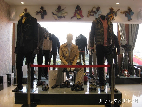 中國服裝批發市場指南 十大核心集散地詳解