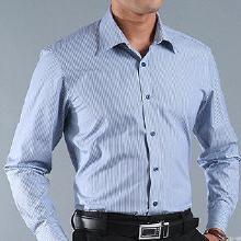 東莞服裝廠襯衫批發(fā)市場(chǎng)概覽 價(jià)格、廠家與采購指南